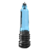 Bathmate Penis Pump Bathmate Hydro7 Blue Penis Pumps
