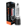 Bathmate Μεγεθυντής Πέους Bathmate Hydromax7 Διαφανής Μεγεθυντές Πέους