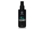Καθαριστικό Cobeco Toycleaner 150ml