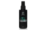 Καθαριστικό Cobeco Toycleaner 150ml