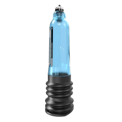 Μεγεθυντής Πέους Bathmate Hydro7 Μπλε