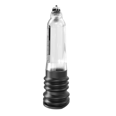 Penis Pump Bathmate Hydro7 Clear Penis Pump Bathmate Hydro7 Clear