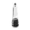 Penis Pump Bathmate Hydromax7 Clear Penis Pump Bathmate Hydromax7 Clear