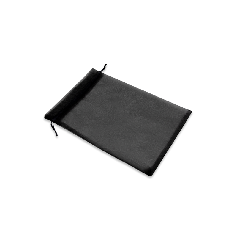 Erotic Set Sex Room Anal Play Kit Black Erotic Set Sex Room Anal Play Kit Black