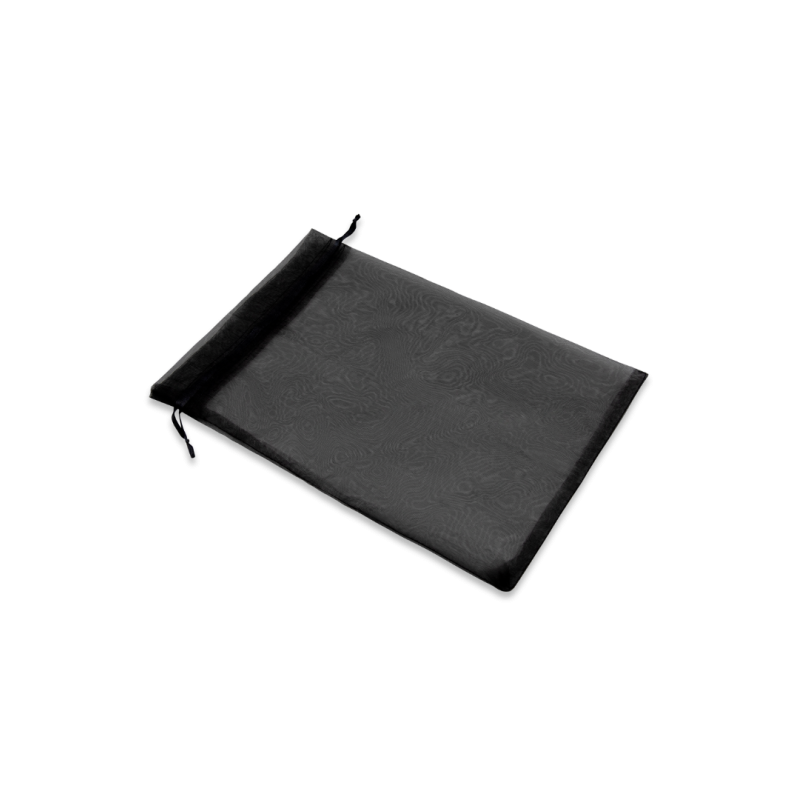 Erotic Set Sex Room Anal Play Kit Black Erotic Set Sex Room Anal Play Kit Black