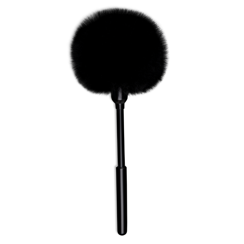 Erotic Set Sex Room Anal Play Kit Black Erotic Set Sex Room Anal Play Kit Black