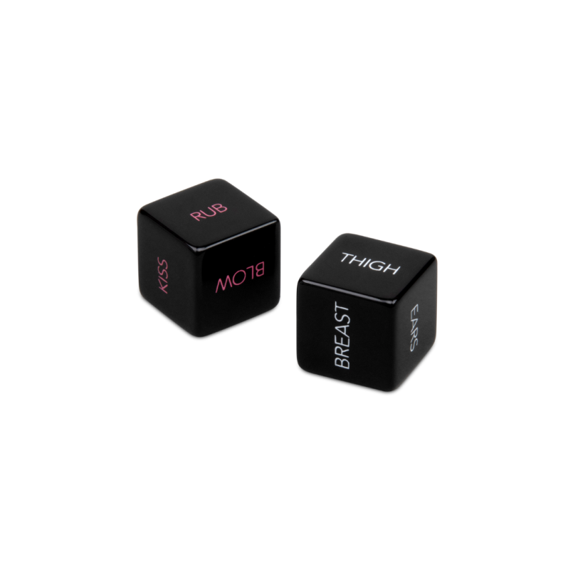 Erotic Set Sex Room Anal Play Kit Black Erotic Set Sex Room Anal Play Kit Black