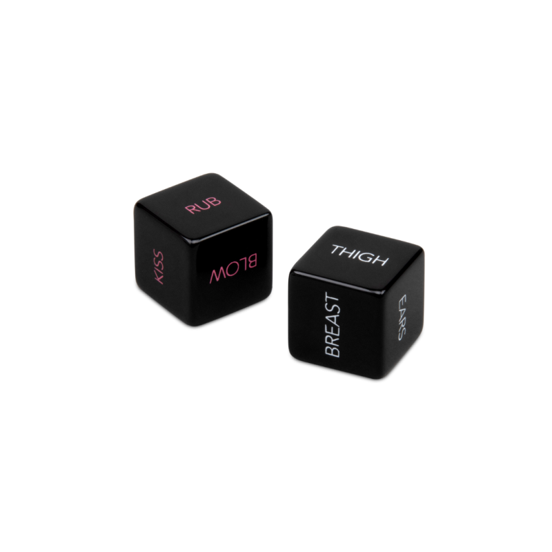 Erotic Set Sex Room Anal Play Kit Black Erotic Set Sex Room Anal Play Kit Black