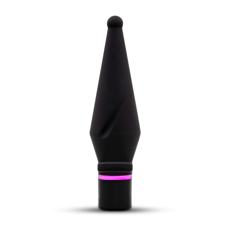 Erotic Set Sex Room Anal Play Kit Black Erotic Set Sex Room Anal Play Kit Black