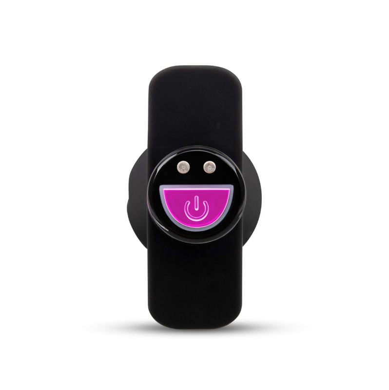 Erotic Set Sex Room Anal Play Kit Black Erotic Set Sex Room Anal Play Kit Black