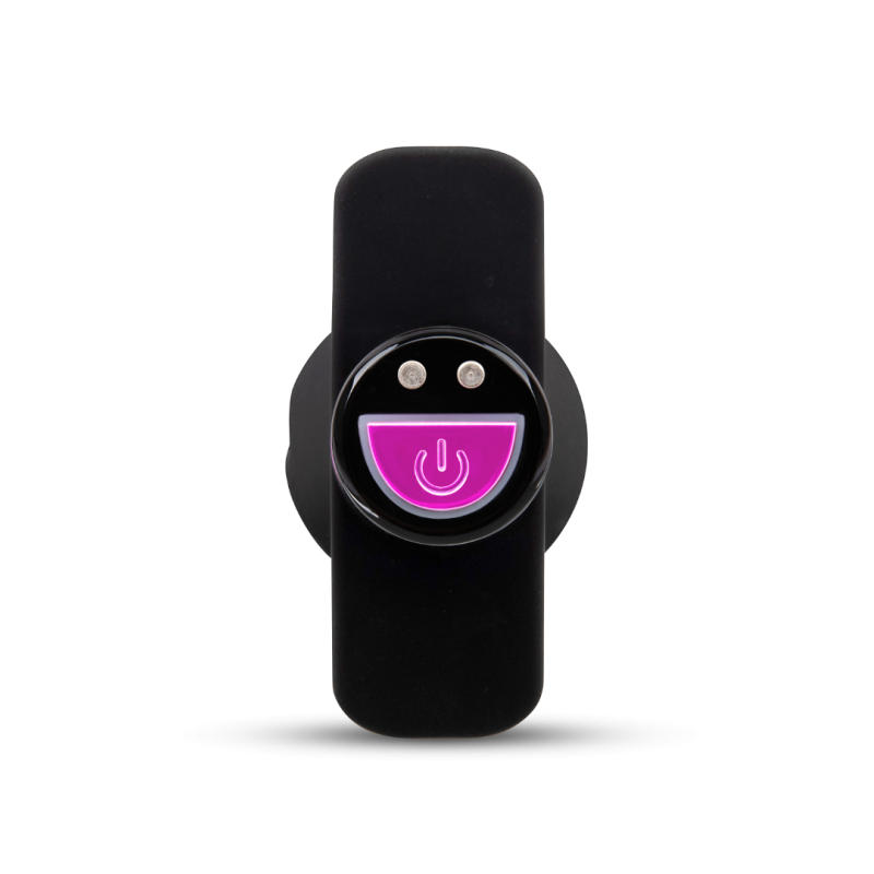 Erotic Set Sex Room Anal Play Kit Black Erotic Set Sex Room Anal Play Kit Black