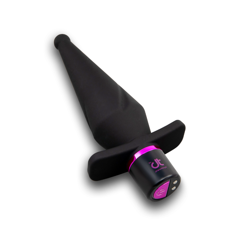 Erotic Set Sex Room Anal Play Kit Black Erotic Set Sex Room Anal Play Kit Black