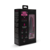 Dreamtoys Ερωτικό Σετ Sex Room Anal Play Kit Μαύρο Ερωτικά Σετ