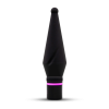 Dreamtoys Ερωτικό Σετ Sex Room Anal Play Kit Μαύρο Ερωτικά Σετ