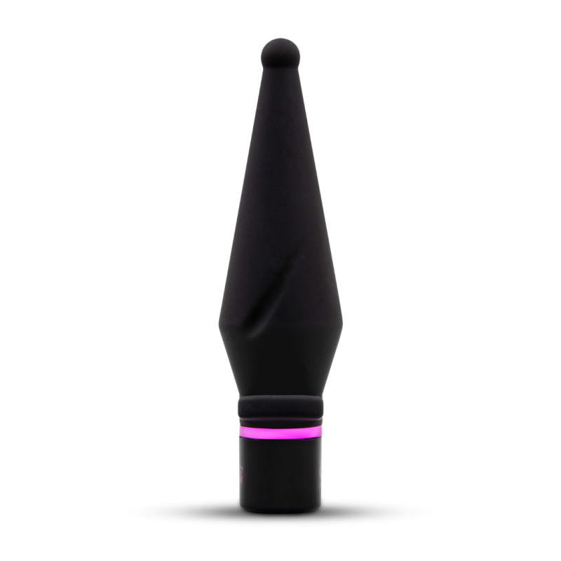 Dreamtoys Ερωτικό Σετ Sex Room Anal Play Kit Μαύρο Ερωτικά Σετ