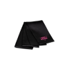 Dreamtoys Ερωτικό Σετ Sex Room Anal Play Kit Μαύρο Ερωτικά Σετ