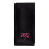 Dreamtoys Ερωτικό Σετ Sex Room Anal Play Kit Μαύρο Ερωτικά Σετ