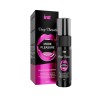 Intt Deep Throat Spray Innt 12ml Stimulants