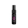  Deep Throat Spray Innt 12ml