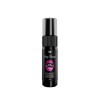 Σπρέι Για Βαθύ Στοματικό Intt Deep Throat 12ml