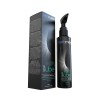 Anal Water Based Lubricant Bathmate 95ml Bathmate Anal Water Based Lubricant Bathmate 95ml Anal