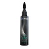 Anal Water Based Lubricant Bathmate 95ml Bathmate Anal Water Based Lubricant Bathmate 95ml Anal