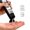 Anal Gel Relax Black Hole Extra Dilatation 150ml Black Hole Anal Gel Relax Black Hole Extra Dilatation 150ml Anal