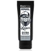 Anal Gel Relax Black Hole Extra Dilatation 70ml Black Hole Anal Gel Relax Black Hole Extra Dilatation 70ml Anal