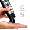 Black Hole Λιπαντικό Gel Χαλάρωσης Πρωκτού Black Hole Extra Dilatation 250ml Πρωκτικά