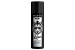 Anal Gel Repair Black Hole Relax with Hyaluron 100ml Anal Gel Repair Black Hole Relax with Hyaluron 100ml