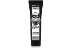 Anal Gel Relax Black Hole Extra Dilatation 150ml