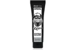 Λιπαντικό Gel Χαλάρωσης Πρωκτού Black Hole Extra Dilatation 150ml