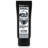 Anal Gel Relax Black Hole Extra Dilatation 70ml