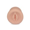 Lovetoy Μεγεθυντής Πέους Maximizer WorxVX1 Lovetoy Διαφανής Μεγεθυντές Πέους