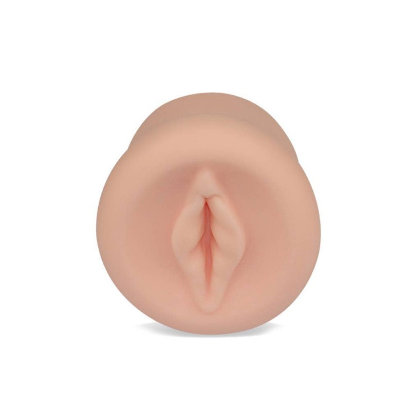 Lovetoy Μεγεθυντής Πέους Maximizer WorxVX1 Lovetoy Διαφανής Μεγεθυντές Πέους