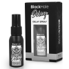 Black Hole Delay Spray Black Hole 30ml Delay