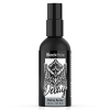 Black Hole Delay Spray Black Hole 30ml Delay