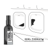 Black Hole Delay Spray Black Hole 30ml Delay