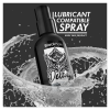 Black Hole Delay Spray Black Hole 30ml Delay