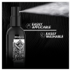 Black Hole Delay Spray Black Hole 30ml Delay