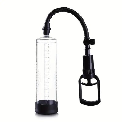 Penis Pump Love Market Clear Penis Pump Love Market Clear