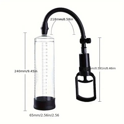 Penis Pump Love Market Clear Penis Pump Love Market Clear