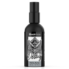 Delay Spray Black Hole 30ml