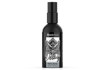 Delay Spray Black Hole 30ml Delay Spray Black Hole 30ml