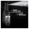 Delay Spray Black Hole 30ml