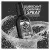 Delay Spray Black Hole 30ml