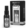 Delay Spray Black Hole 30ml