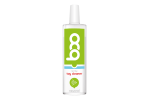 Spray Toycleaner Boo 150ml