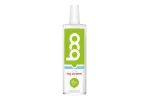 Καθαριστικό Σπρέι Boo Toycleaner 150ml