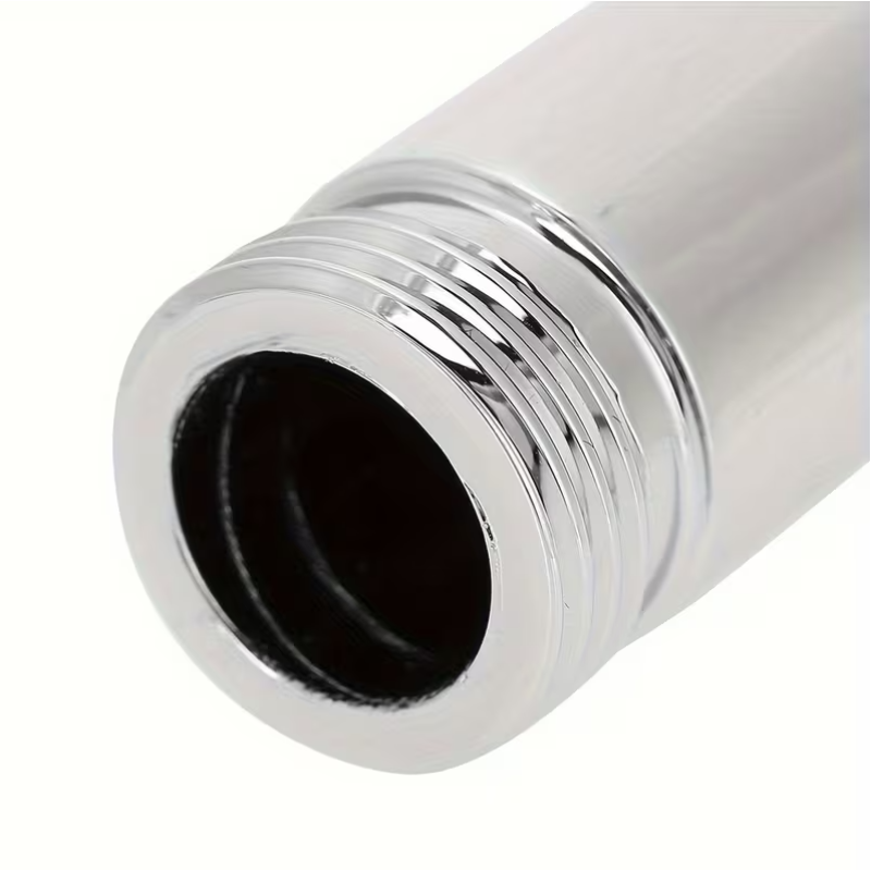 Σετ Πρωκτικό Ντους Love Market 